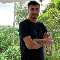 Murali Manohar